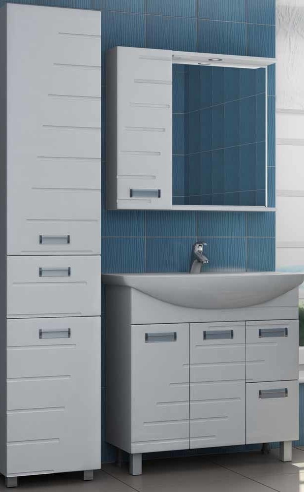 длпдщпщдорп